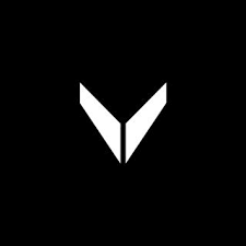 Vilner